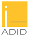 ADID