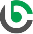 BC