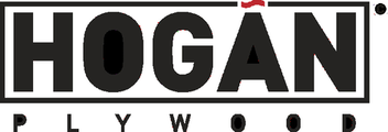 Hogan Plywood
