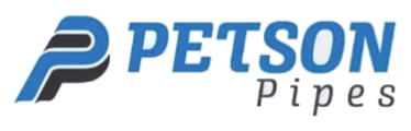 Petson Pipes