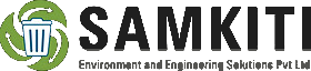 Samkiti Environment and Engineering Solutions