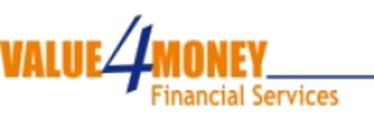 Value4Money Financial Services