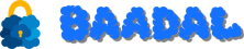 baadal-text-with-logo